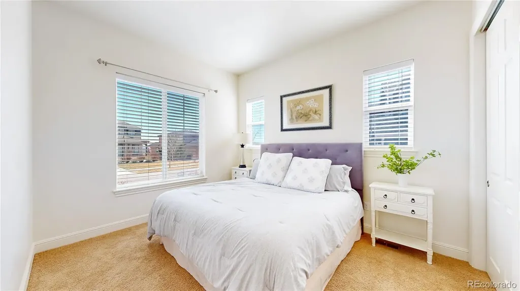 8465 Poppy Street Arvada CO 80007
