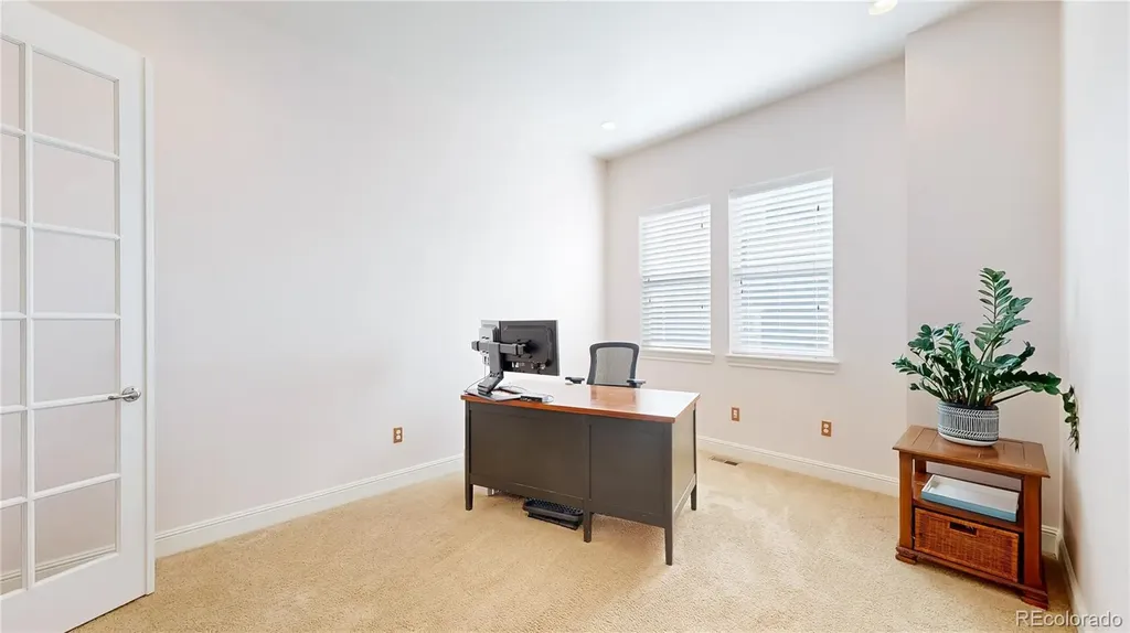 8465 Poppy Street Arvada CO 80007