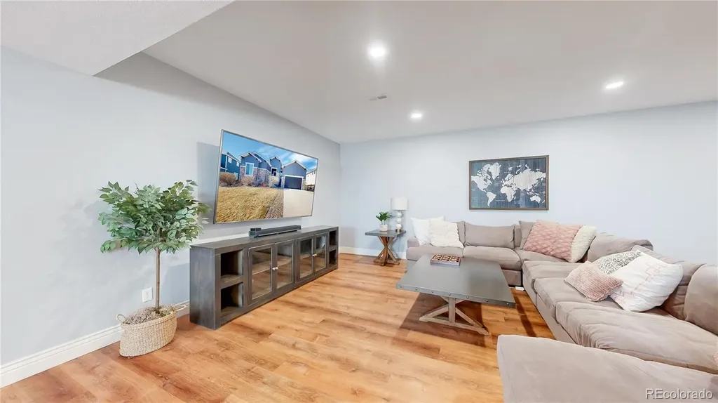8465 Poppy Street Arvada CO 80007