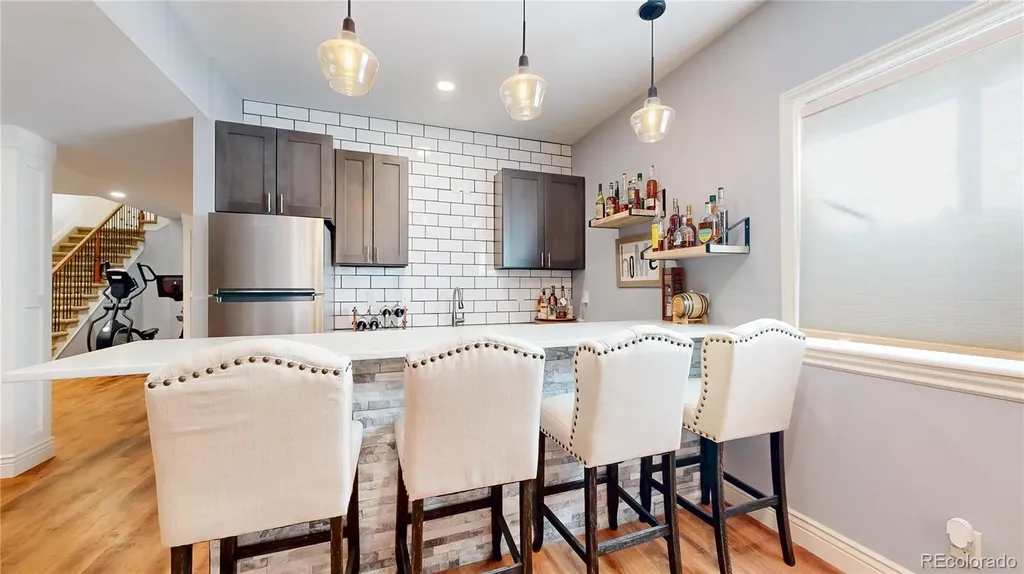 8465 Poppy Street Arvada CO 80007