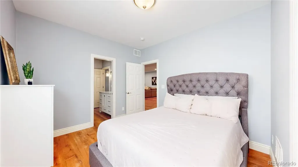 8465 Poppy Street Arvada CO 80007