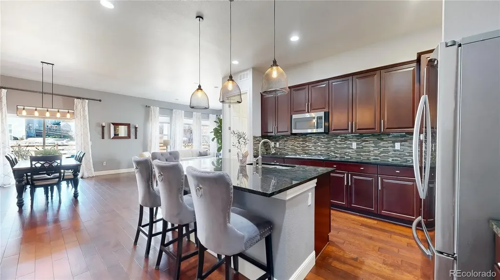 8465 Poppy Street Arvada CO 80007
