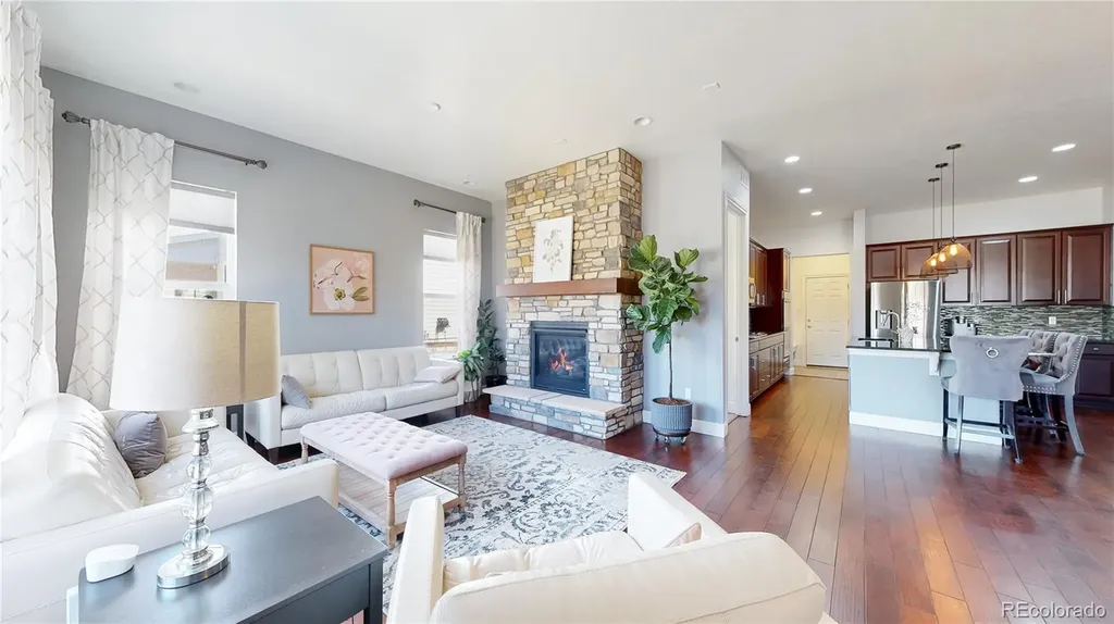 8465 Poppy Street Arvada CO 80007