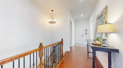8465 Poppy Street Arvada CO 80007