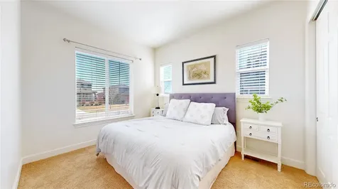 8465 Poppy Street Arvada CO 80007
