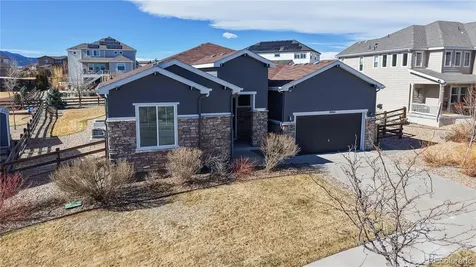 8465 Poppy Street Arvada CO 80007