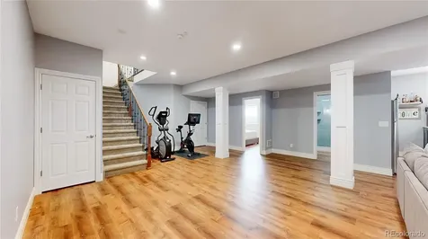 8465 Poppy Street Arvada CO 80007
