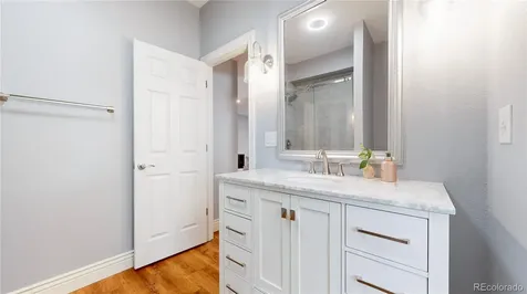 8465 Poppy Street Arvada CO 80007