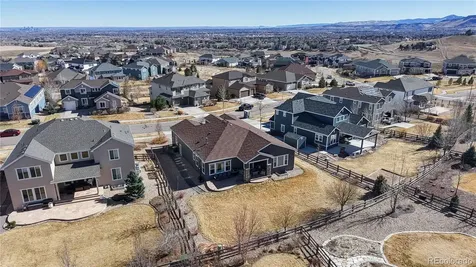 8465 Poppy Street Arvada CO 80007