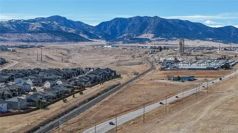 8465 Poppy Street Arvada CO 80007