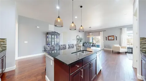 8465 Poppy Street Arvada CO 80007