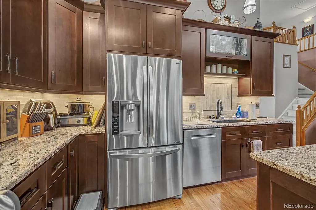 5807 W 81st Place Arvada CO 80003