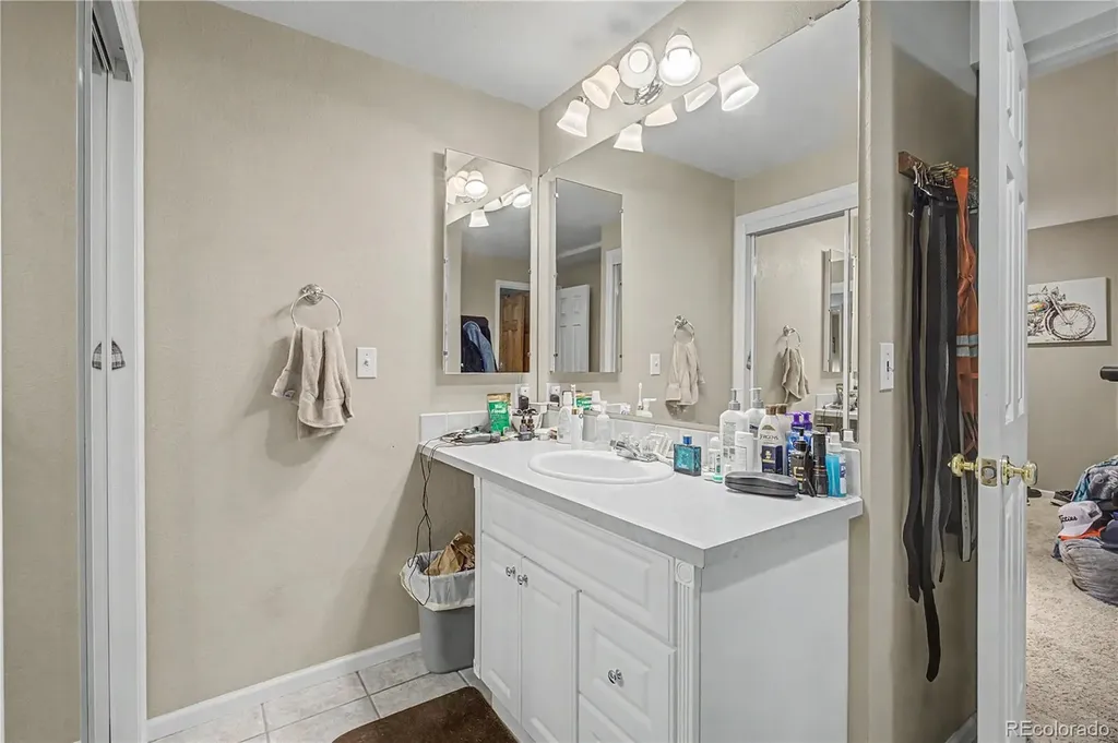 5807 W 81st Place Arvada CO 80003