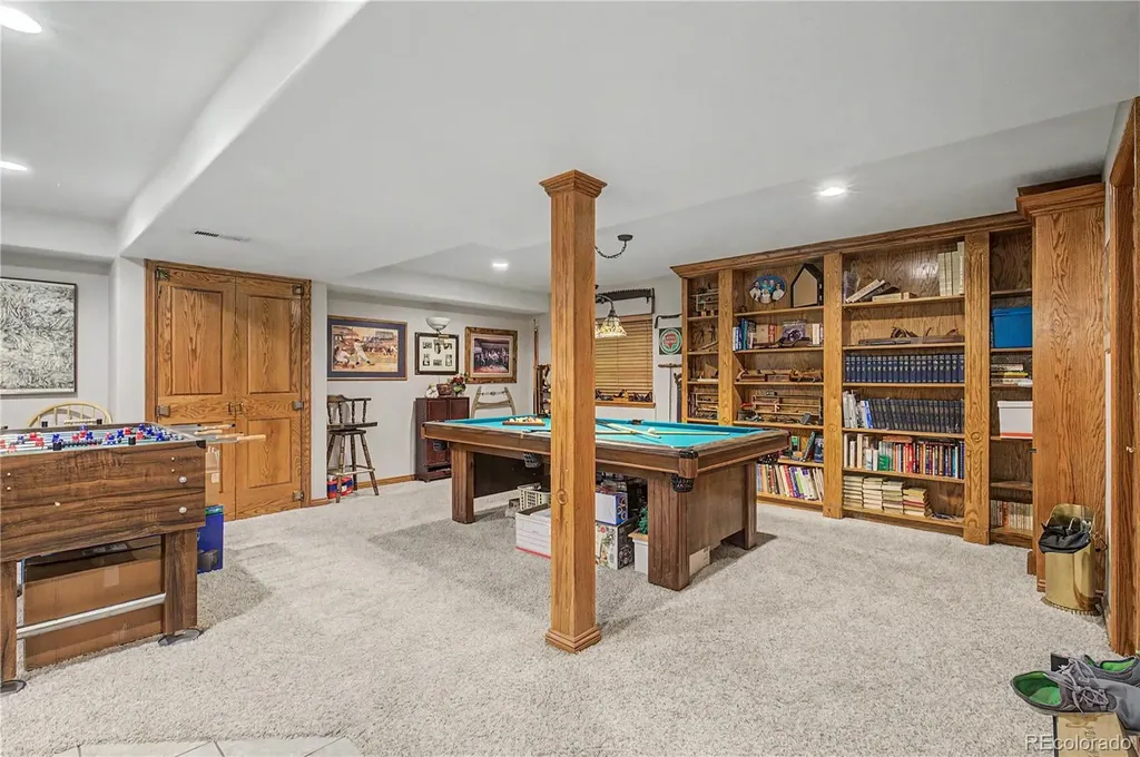 5807 W 81st Place Arvada CO 80003