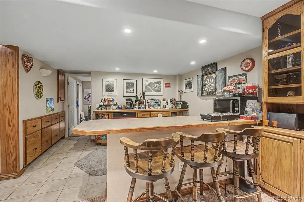 5807 W 81st Place Arvada CO 80003