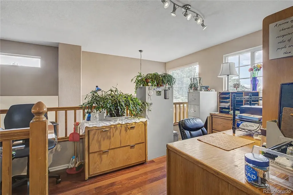 5807 W 81st Place Arvada CO 80003
