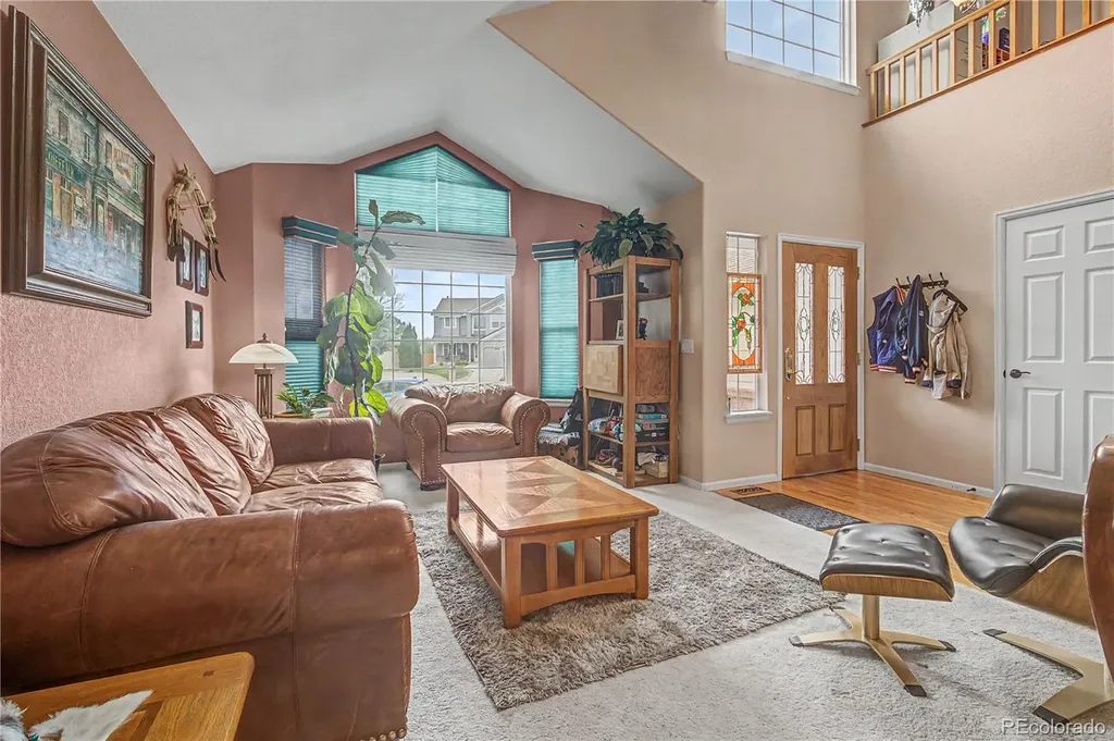 5807 W 81st Place Arvada CO 80003