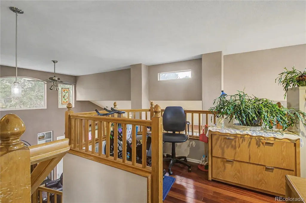 5807 W 81st Place Arvada CO 80003