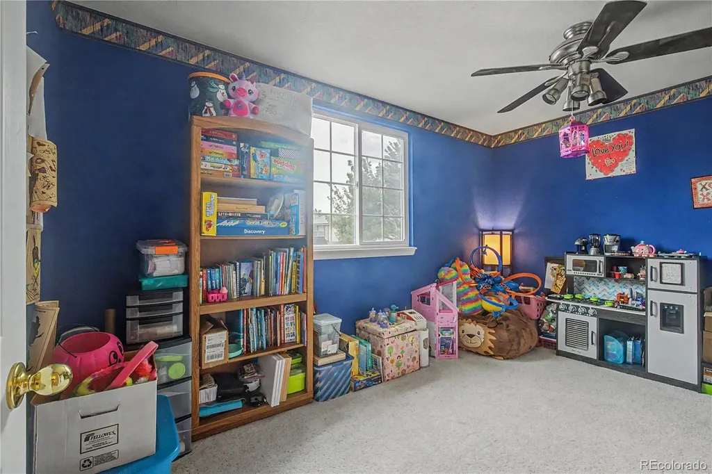5807 W 81st Place Arvada CO 80003