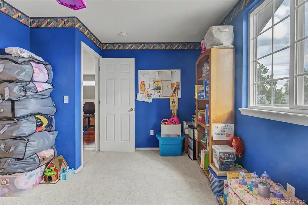 5807 W 81st Place Arvada CO 80003