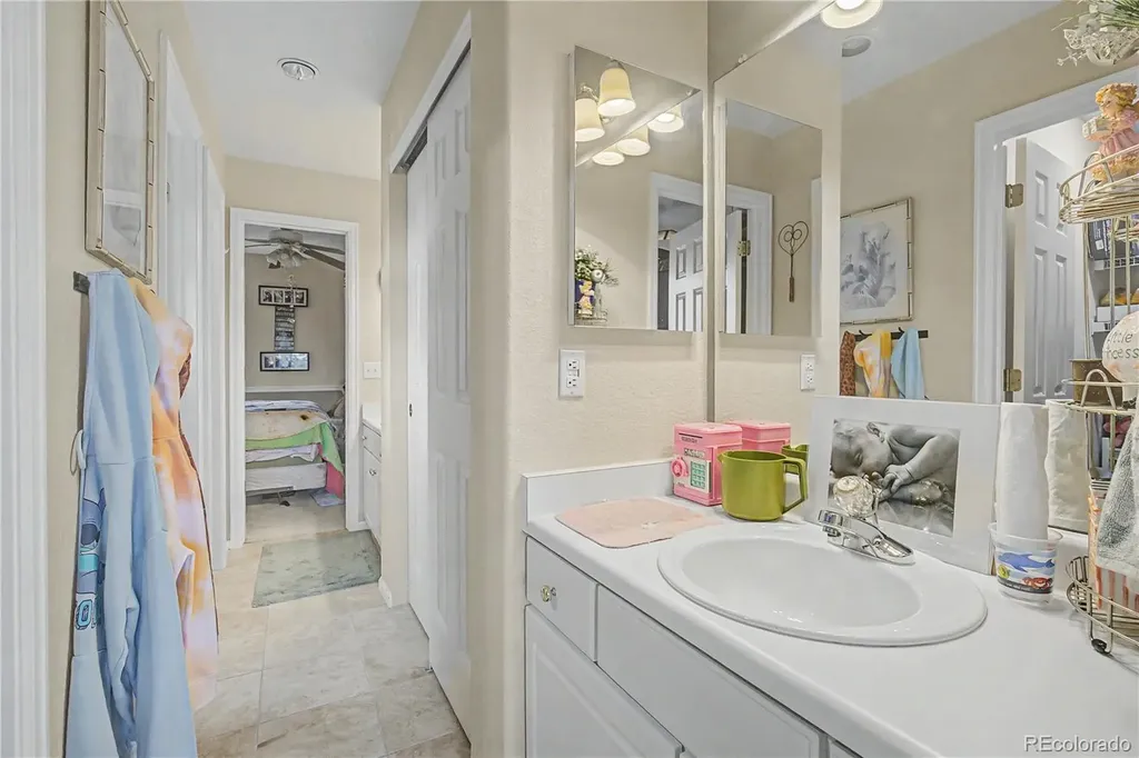 5807 W 81st Place Arvada CO 80003