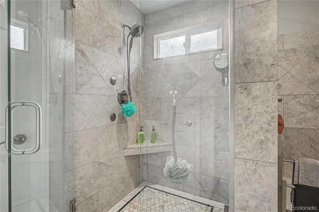 5807 W 81st Place Arvada CO 80003