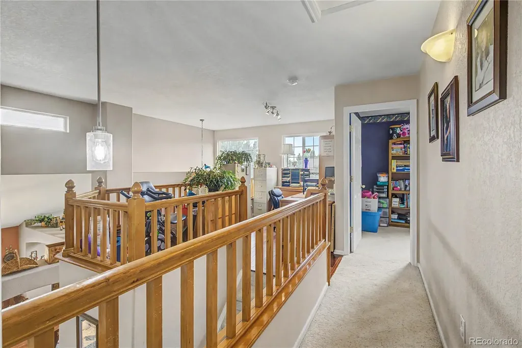 5807 W 81st Place Arvada CO 80003