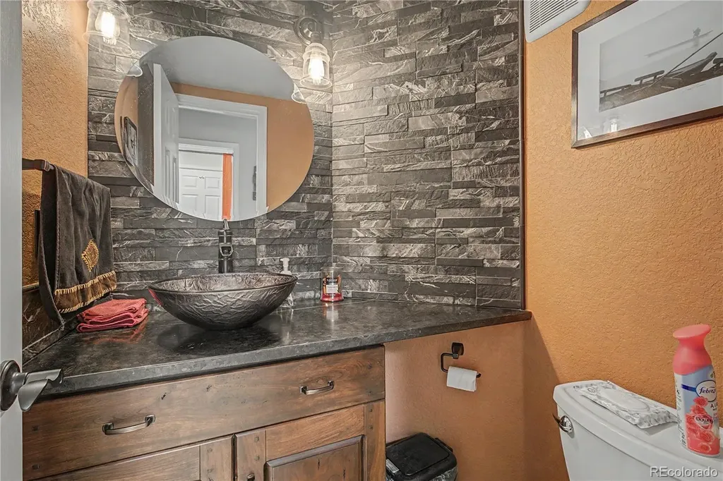 5807 W 81st Place Arvada CO 80003