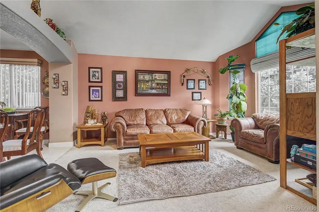 5807 W 81st Place Arvada CO 80003