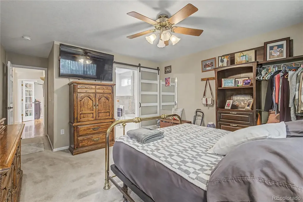 5807 W 81st Place Arvada CO 80003