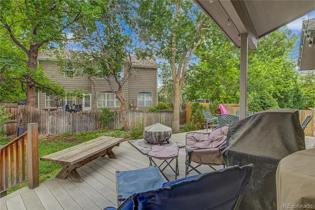 5807 W 81st Place Arvada CO 80003