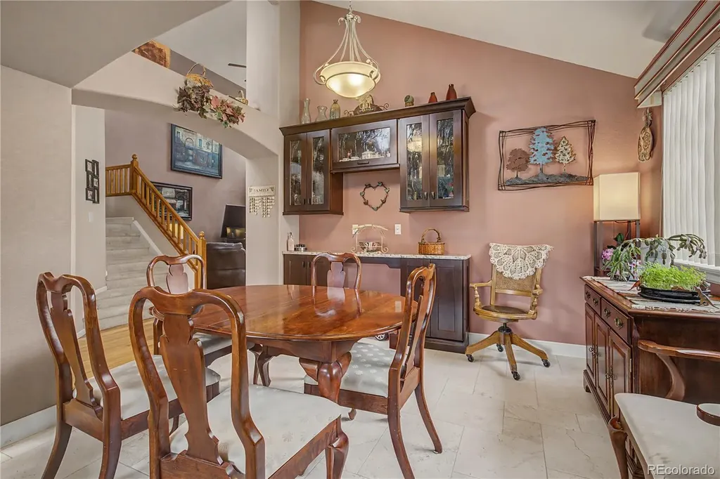 5807 W 81st Place Arvada CO 80003
