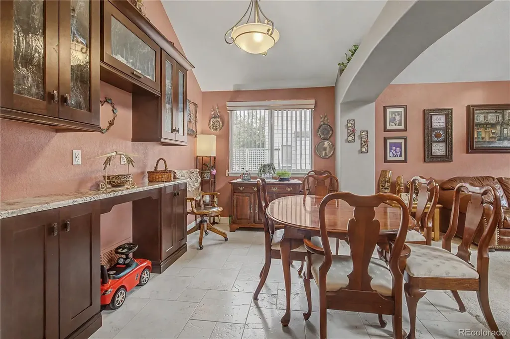 5807 W 81st Place Arvada CO 80003