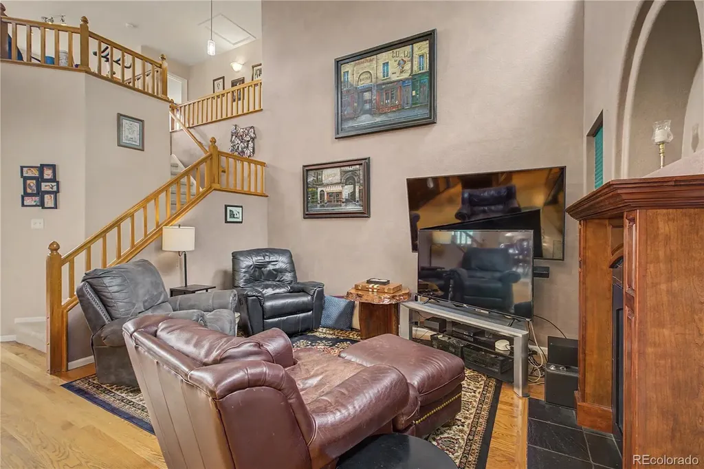5807 W 81st Place Arvada CO 80003