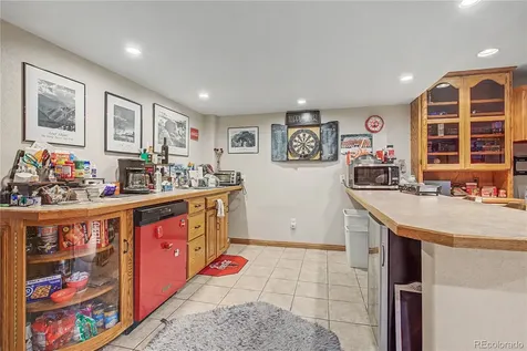 5807 W 81st Place Arvada CO 80003