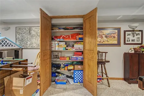 5807 W 81st Place Arvada CO 80003