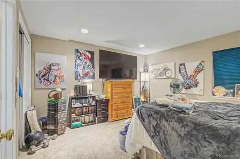 5807 W 81st Place Arvada CO 80003