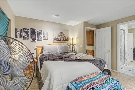 5807 W 81st Place Arvada CO 80003