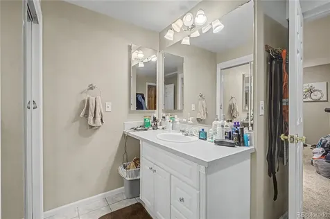 5807 W 81st Place Arvada CO 80003