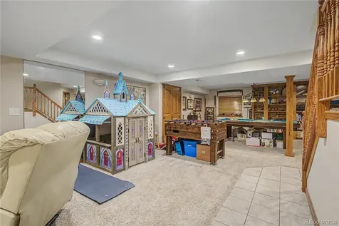 5807 W 81st Place Arvada CO 80003