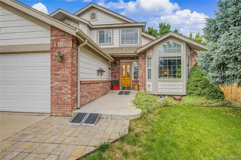 5807 W 81st Place Arvada CO 80003