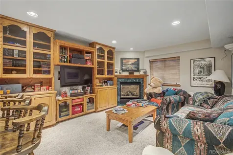 5807 W 81st Place Arvada CO 80003