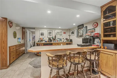5807 W 81st Place Arvada CO 80003