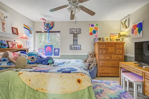 5807 W 81st Place Arvada CO 80003