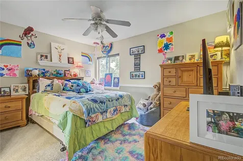5807 W 81st Place Arvada CO 80003