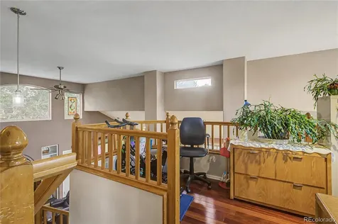 5807 W 81st Place Arvada CO 80003