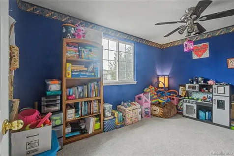 5807 W 81st Place Arvada CO 80003