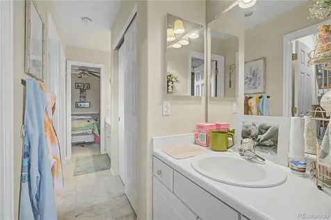 5807 W 81st Place Arvada CO 80003