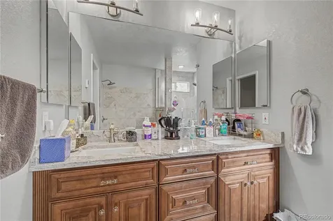 5807 W 81st Place Arvada CO 80003
