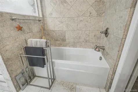 5807 W 81st Place Arvada CO 80003
